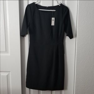 *BUNDLE of 3* Banana Republic Factory Dresses